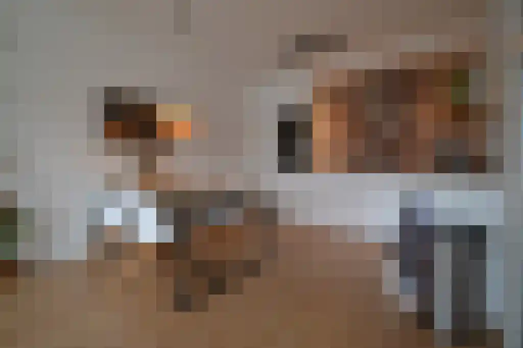 De Klok 539 Rijnsburg thumbnail 4