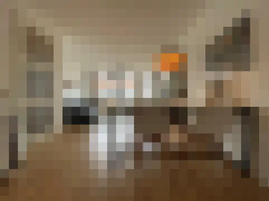 De Klok 539 Rijnsburg thumbnail 6