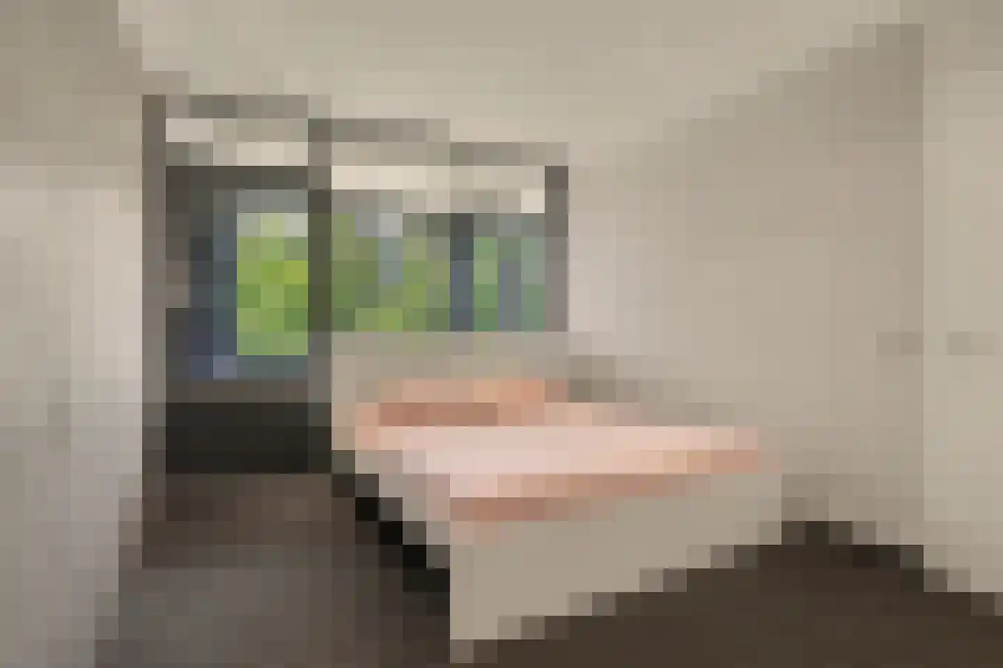 De Klok 54 Vlijmen thumbnail 10
