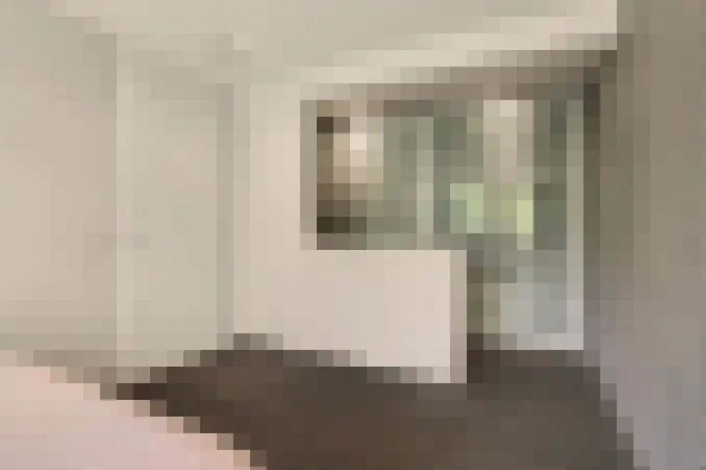 De Klok 54 Vlijmen thumbnail 11