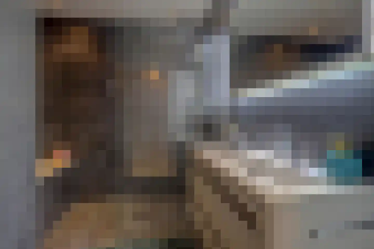 De Klok 54 Vlijmen thumbnail 12