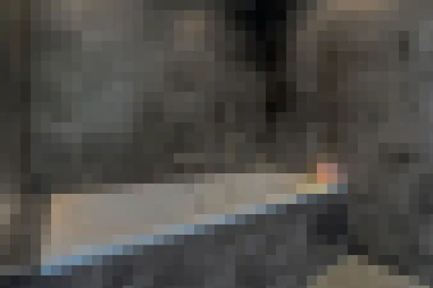 De Klok 54 Vlijmen thumbnail 14