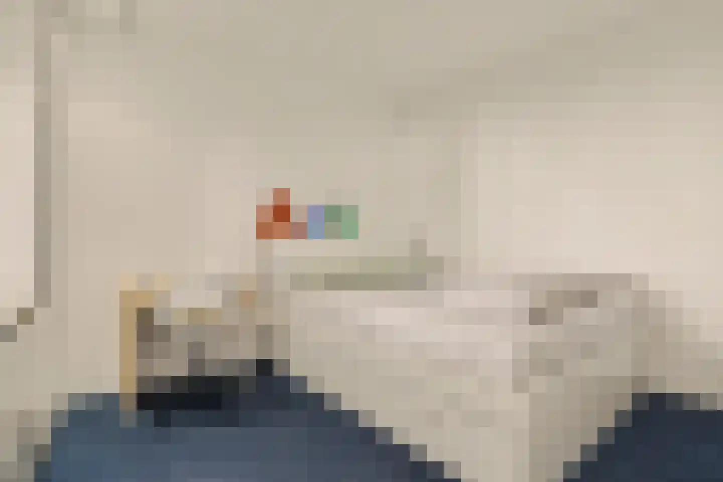 De Klok 54 Vlijmen thumbnail 15