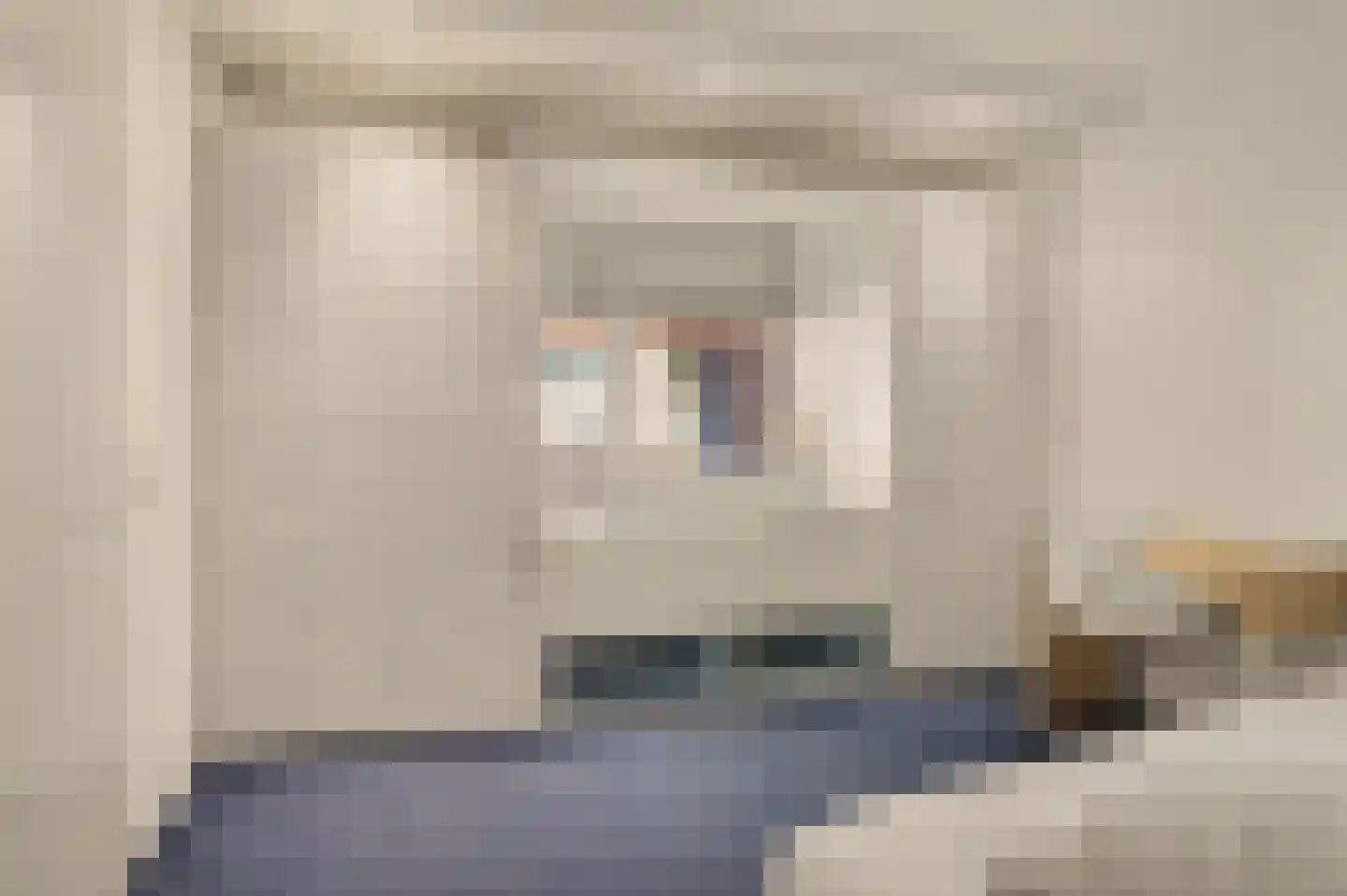 De Klok 54 Vlijmen thumbnail 16