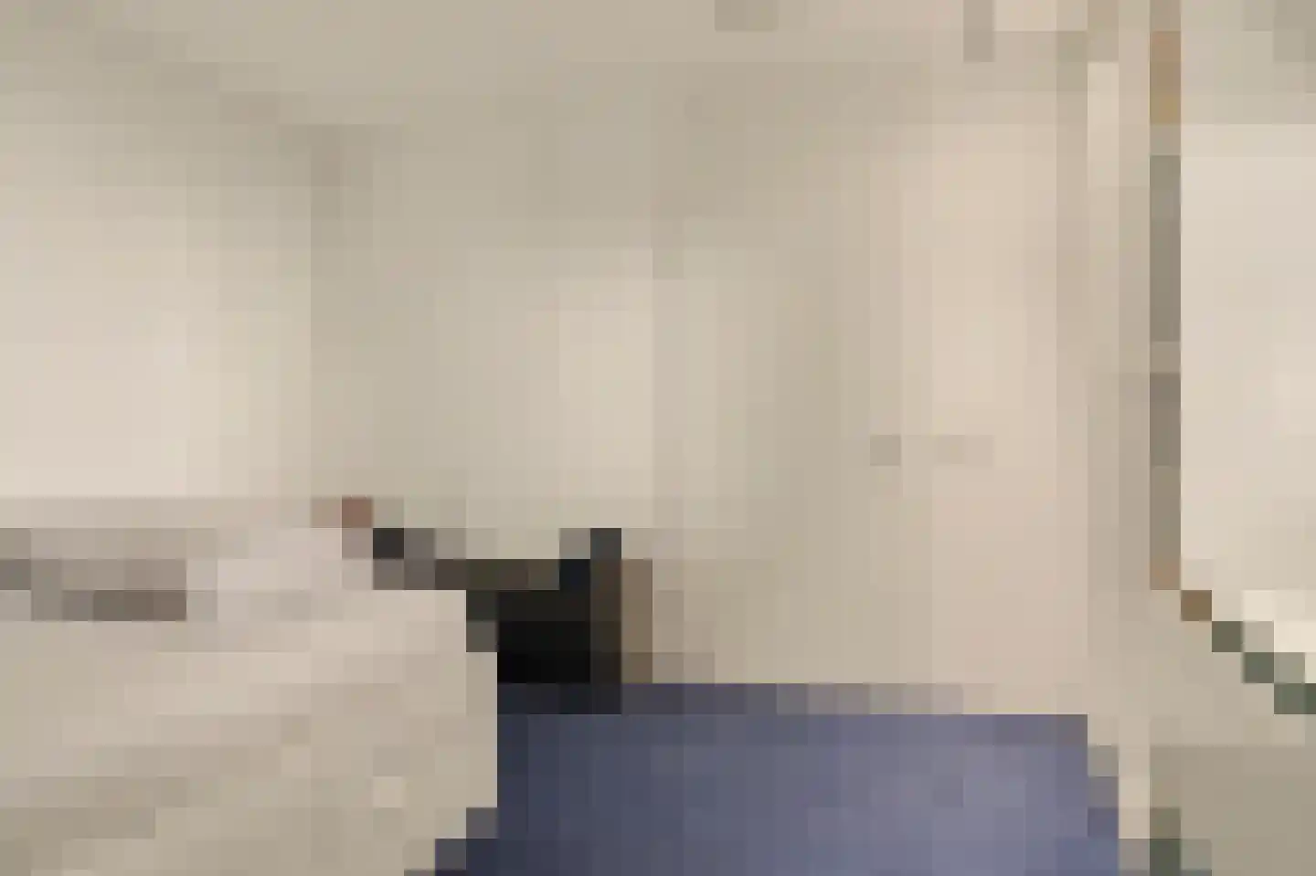 De Klok 54 Vlijmen thumbnail 17