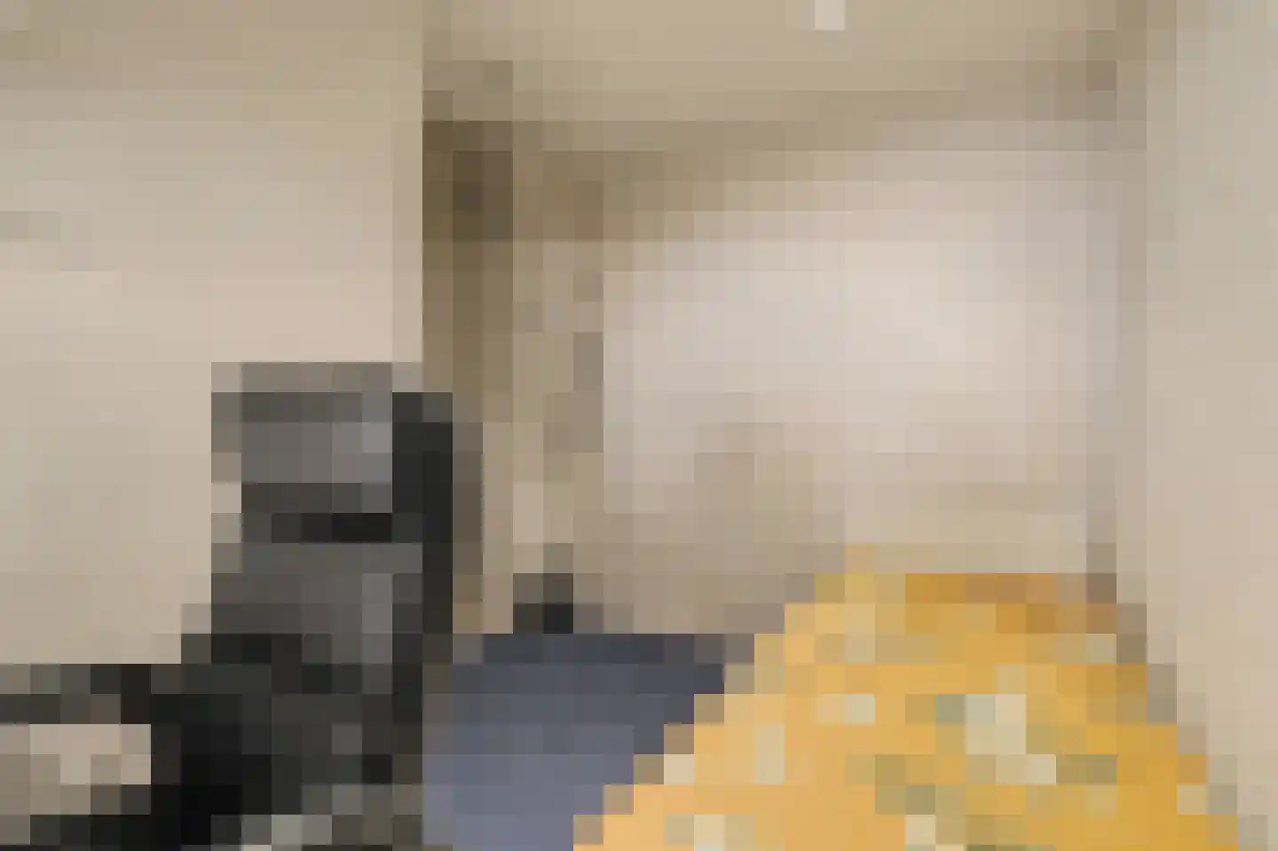 De Klok 54 Vlijmen thumbnail 18