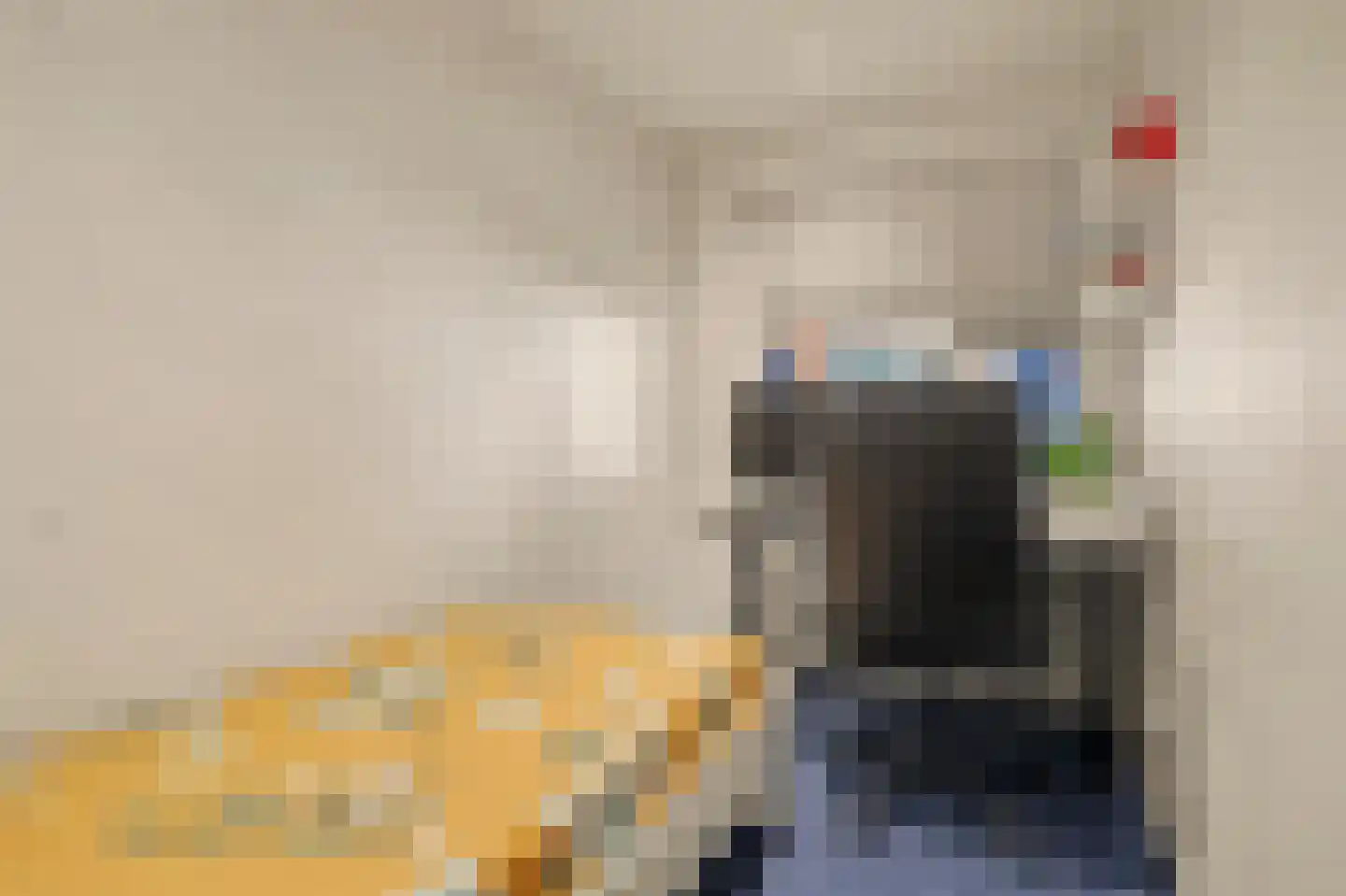 De Klok 54 Vlijmen thumbnail 19