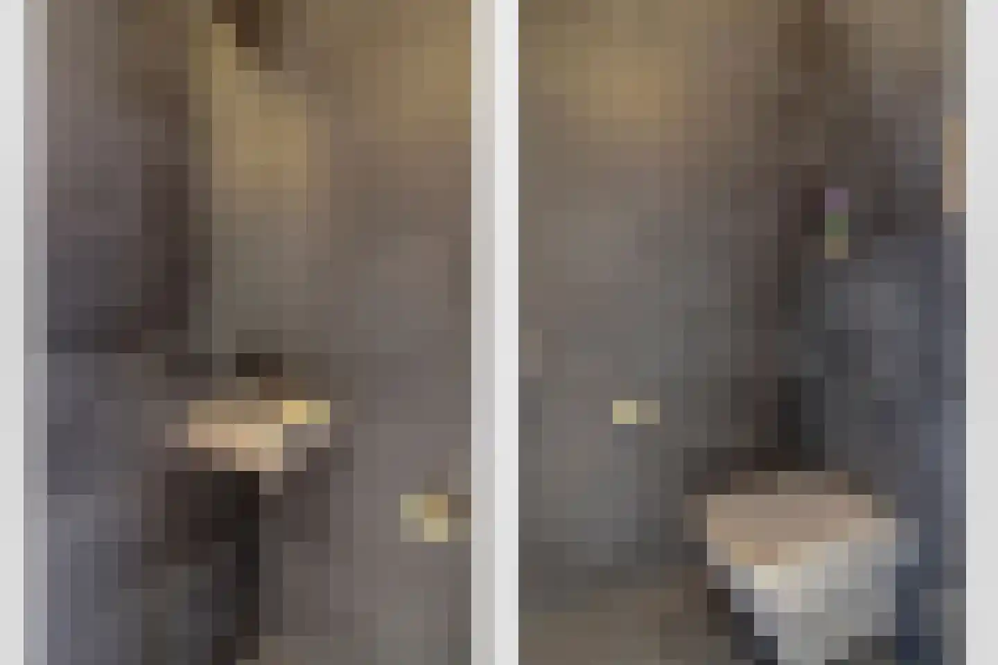 De Klok 54 Vlijmen thumbnail 20