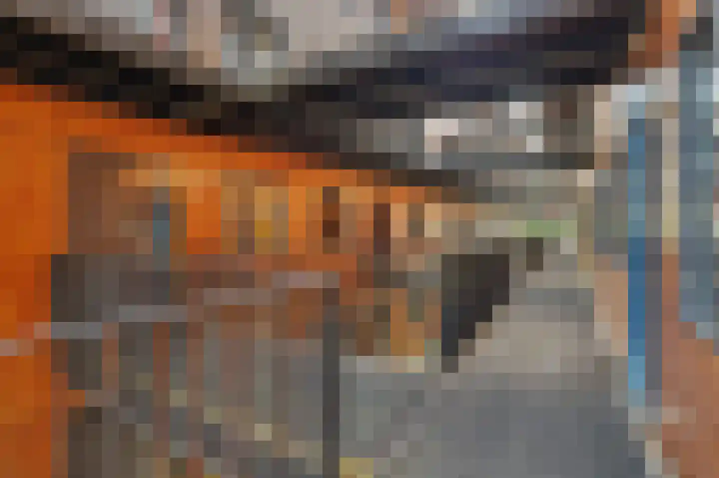 De Klok 54 Vlijmen thumbnail 23