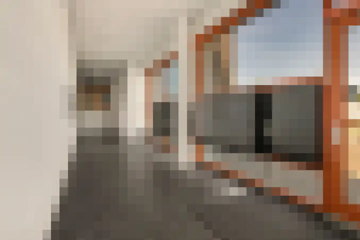 De Klok 54 Vlijmen thumbnail 24