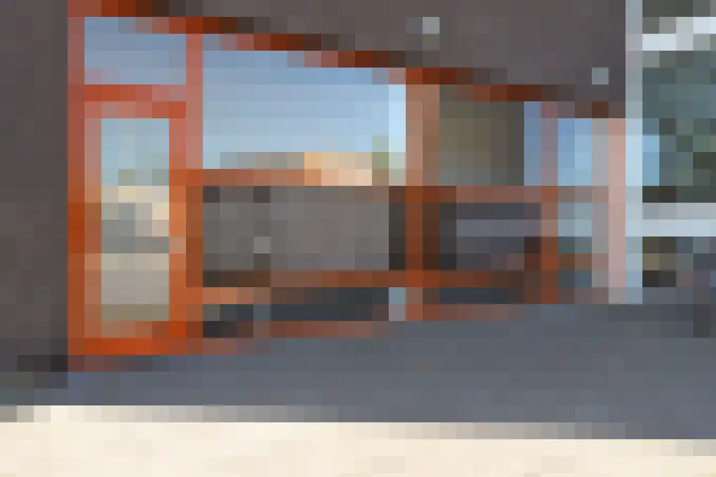 De Klok 54 Vlijmen thumbnail 25