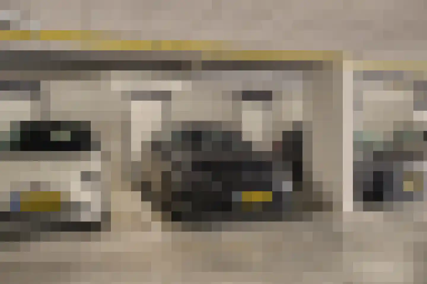 De Klok 54 Vlijmen thumbnail 26