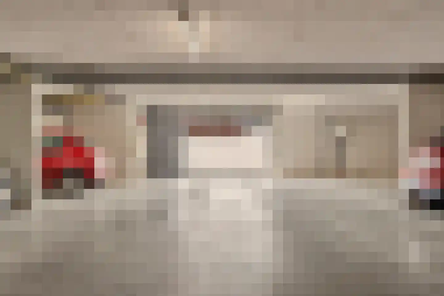 De Klok 54 Vlijmen thumbnail 27