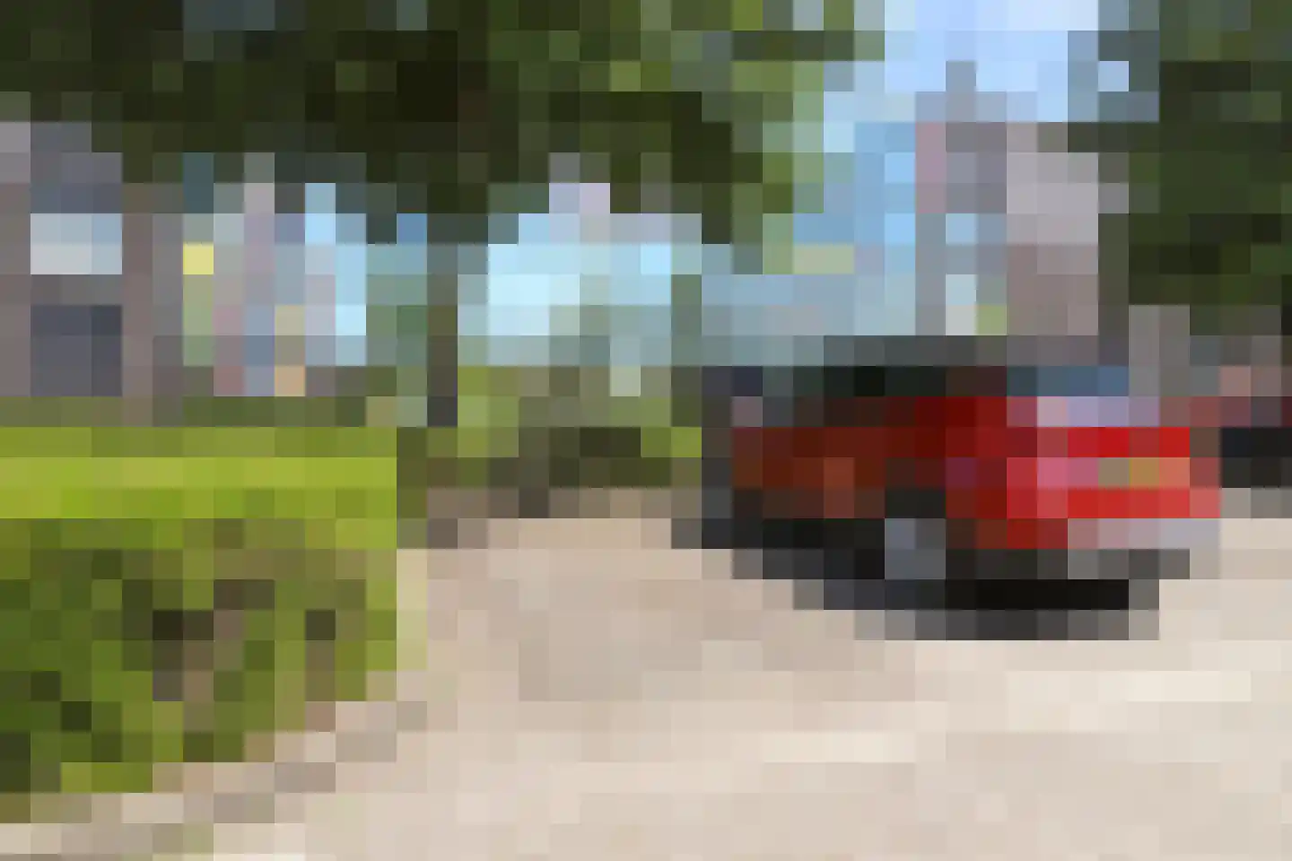 De Klok 54 Vlijmen thumbnail 30