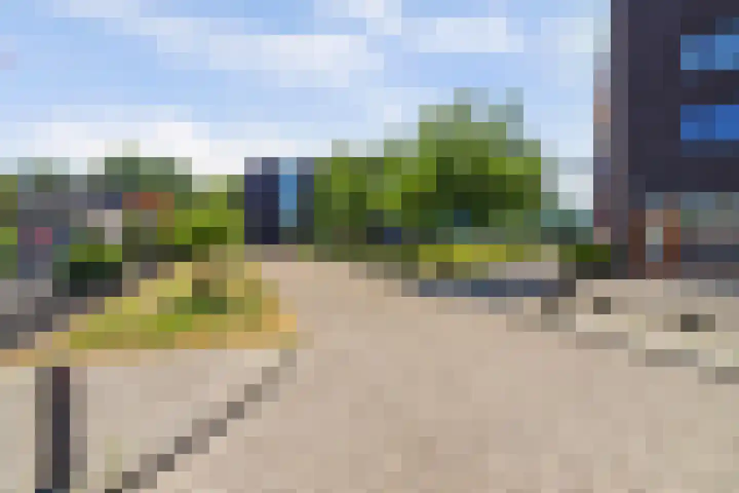 De Klok 54 Vlijmen thumbnail 32