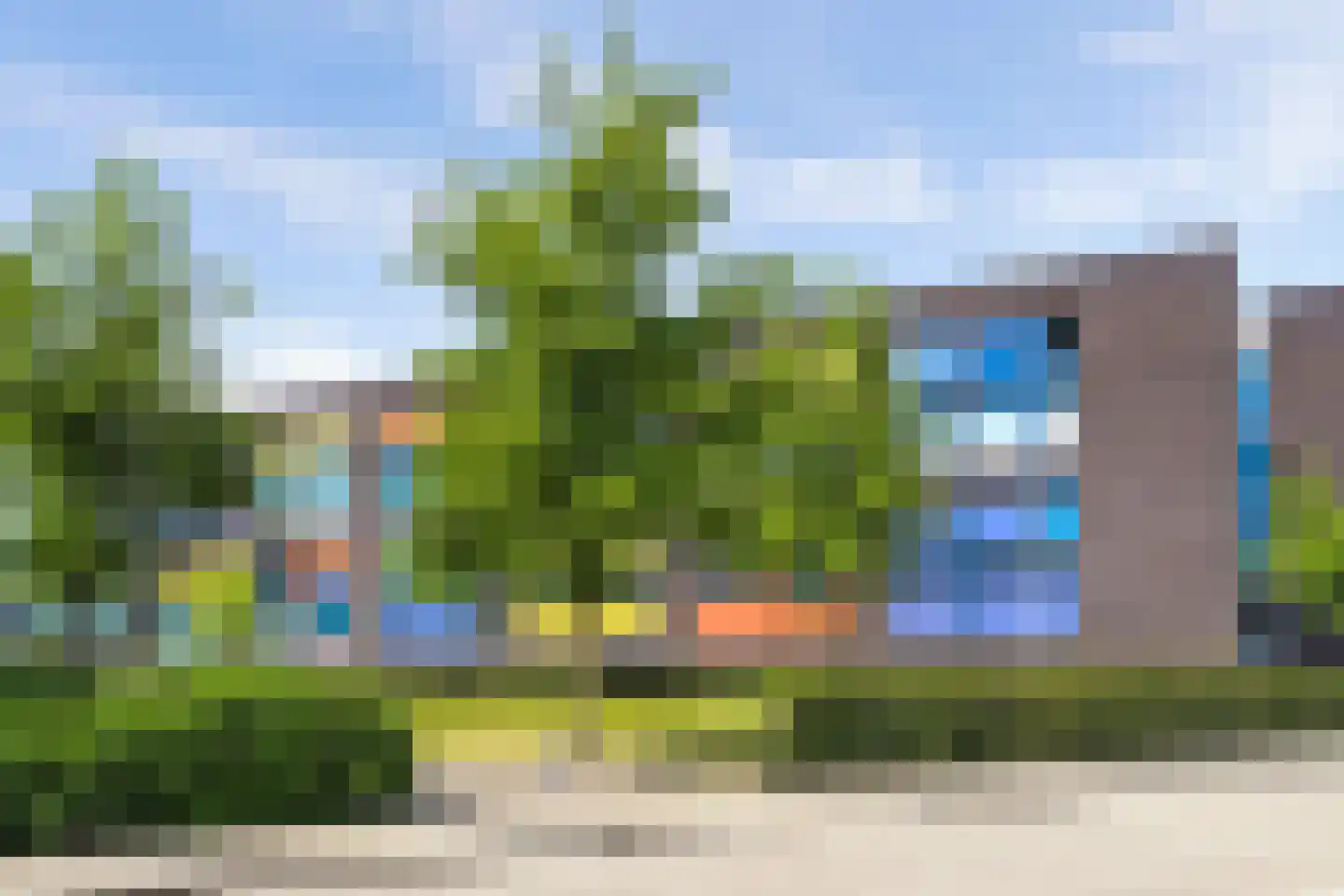 De Klok 54 Vlijmen thumbnail 33