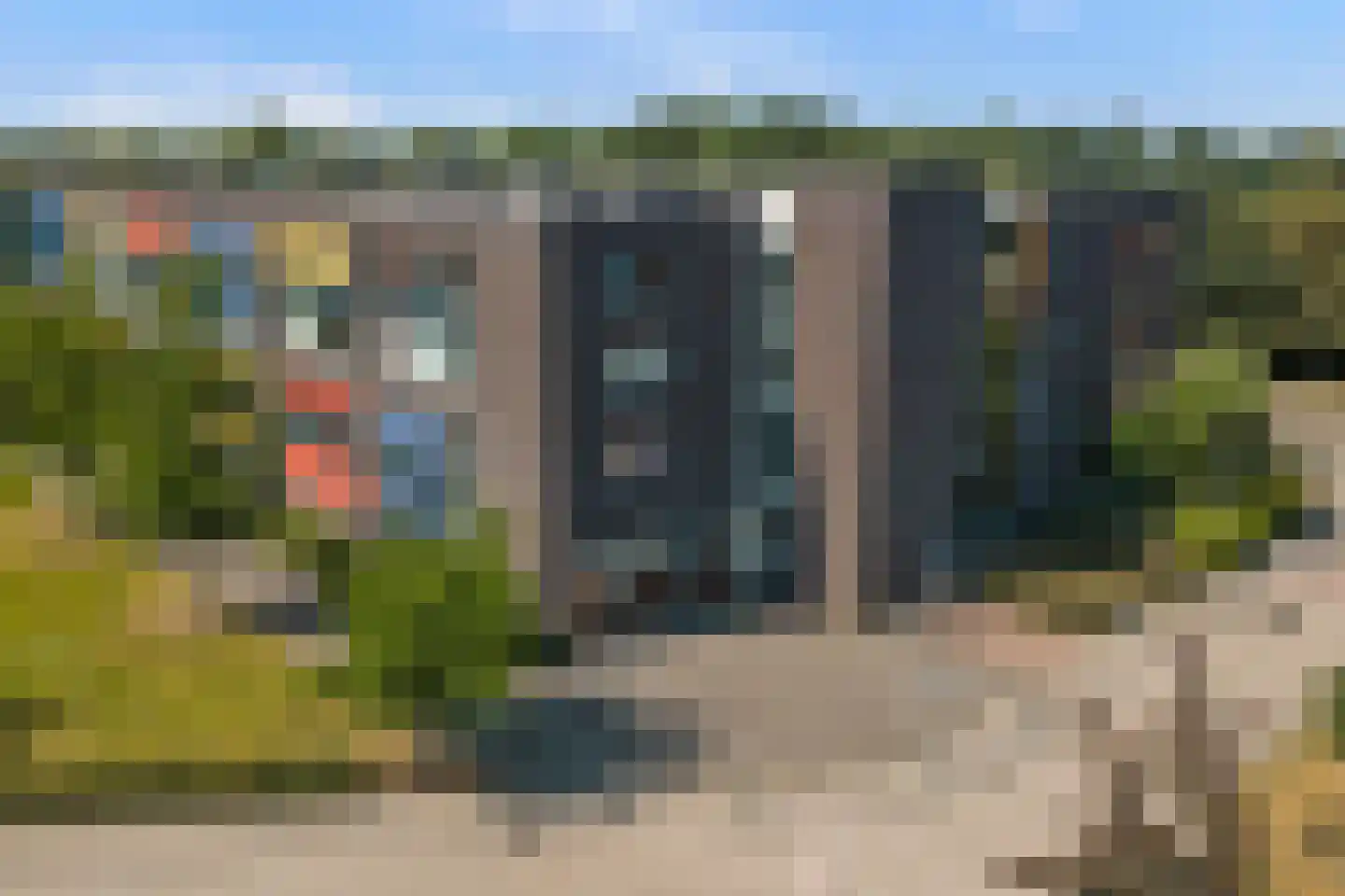 De Klok 54 Vlijmen thumbnail 34