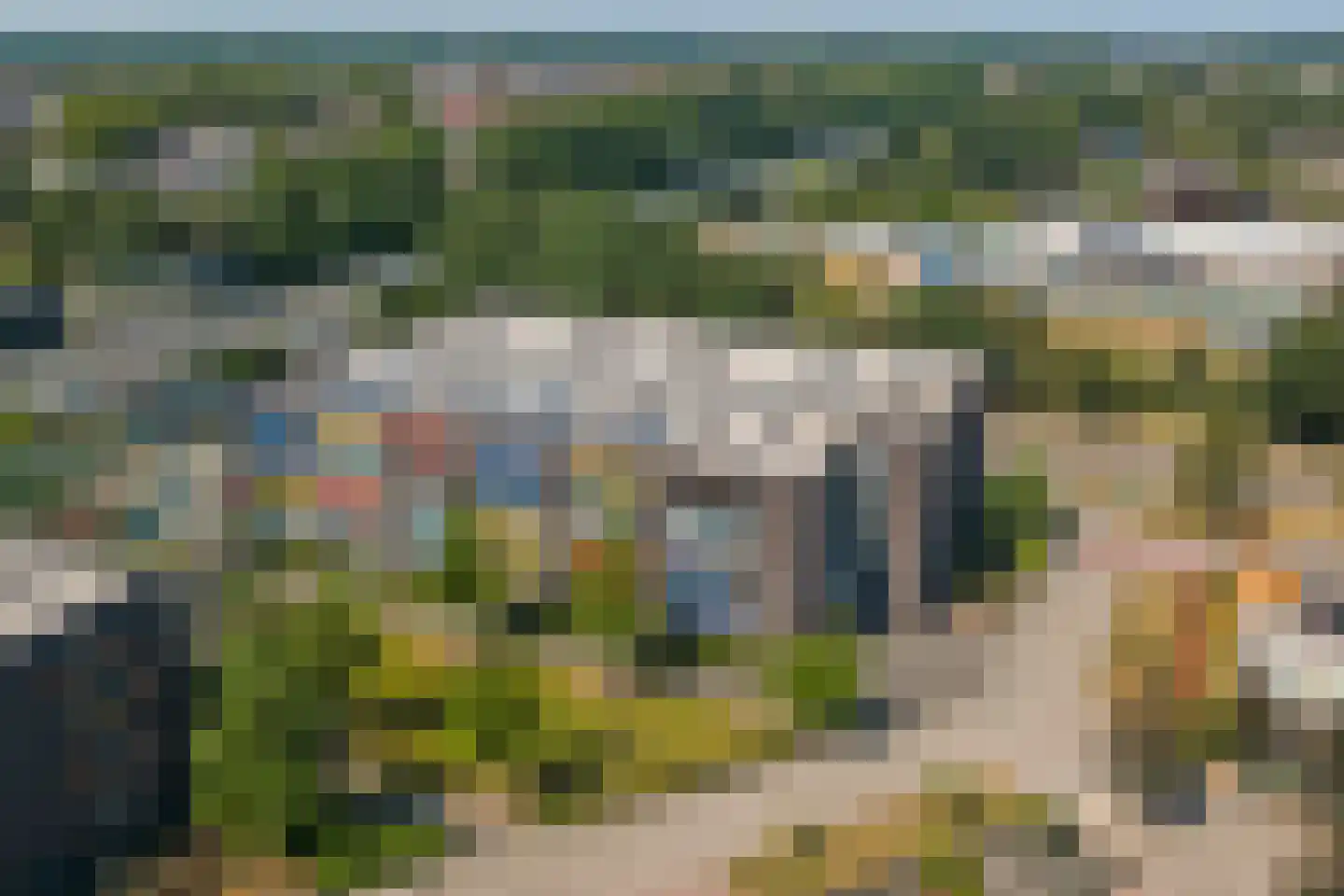De Klok 54 Vlijmen thumbnail 35