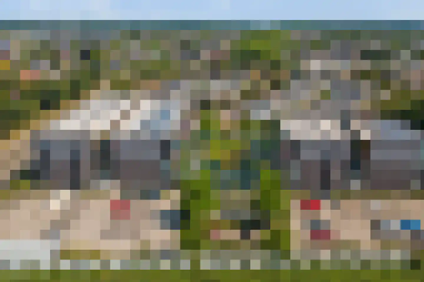 De Klok 54 Vlijmen thumbnail 36