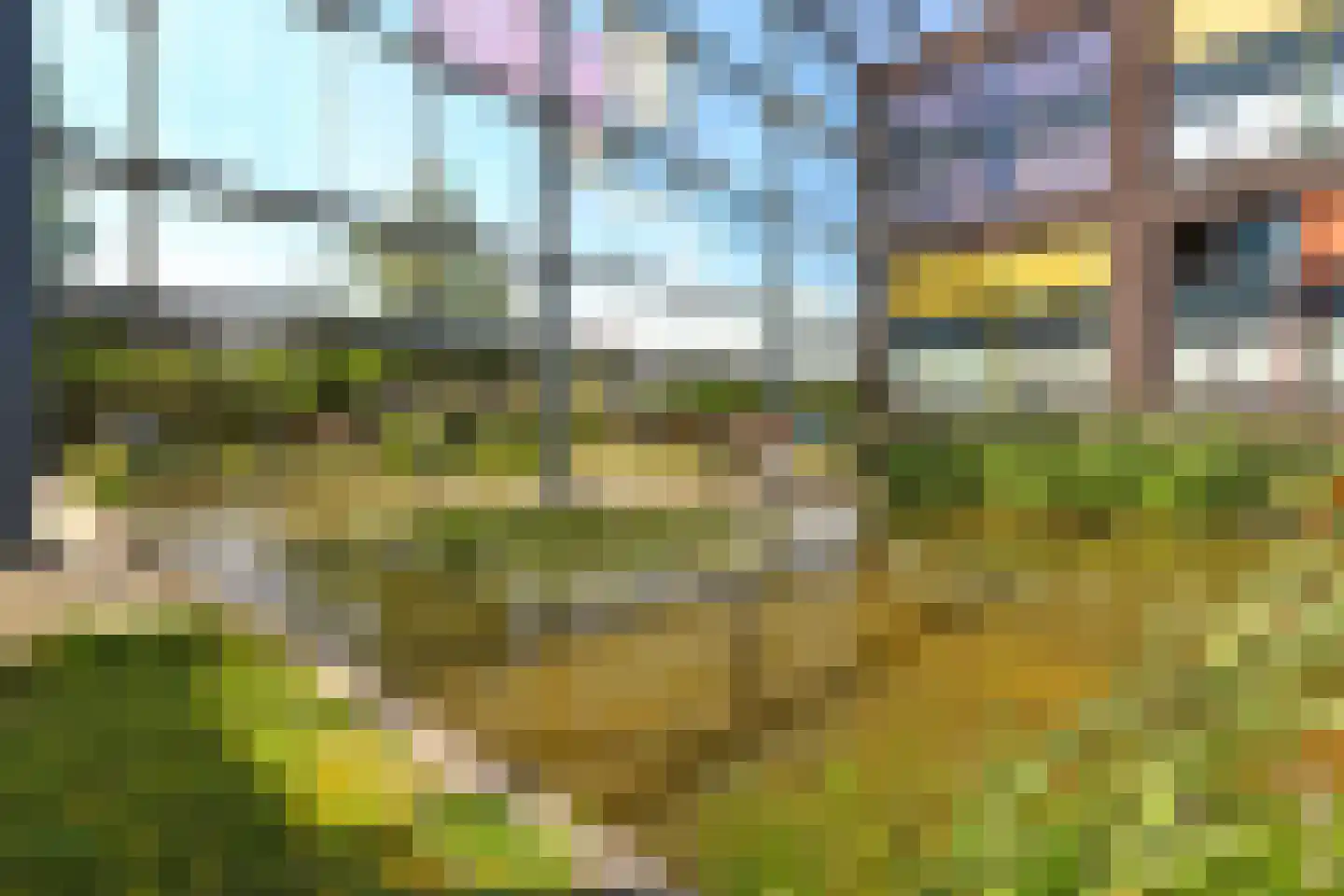 De Klok 54 Vlijmen thumbnail 37