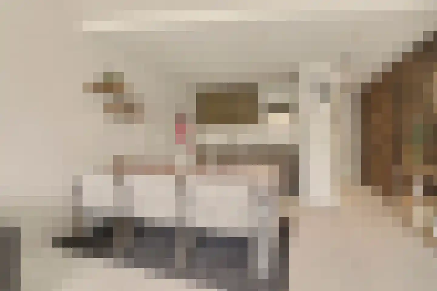 De Klok 54 Vlijmen thumbnail 4