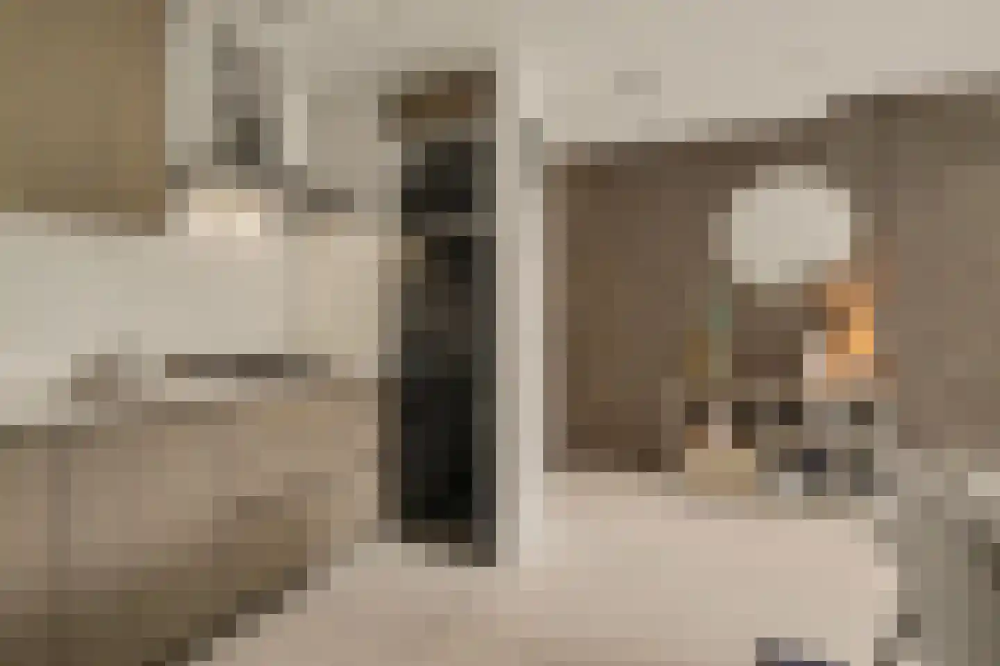 De Klok 54 Vlijmen thumbnail 5