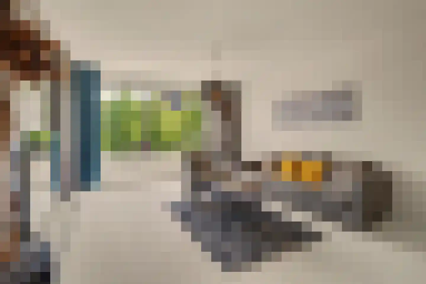 De Klok 54 Vlijmen thumbnail 6