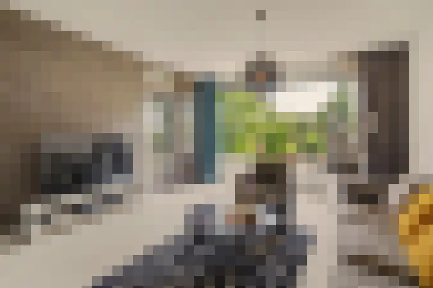 De Klok 54 Vlijmen thumbnail 7