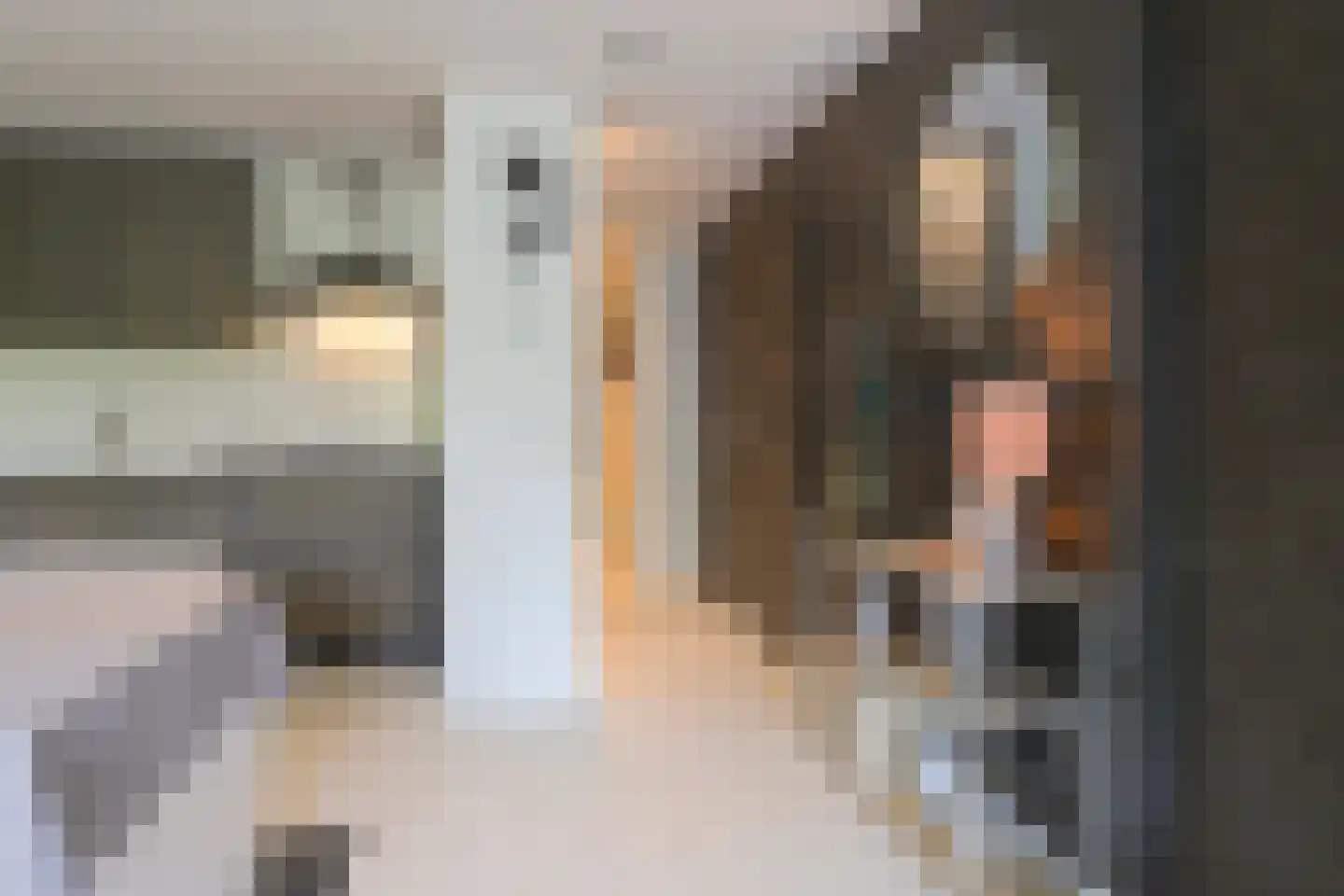 De Klok 54 Vlijmen thumbnail 8