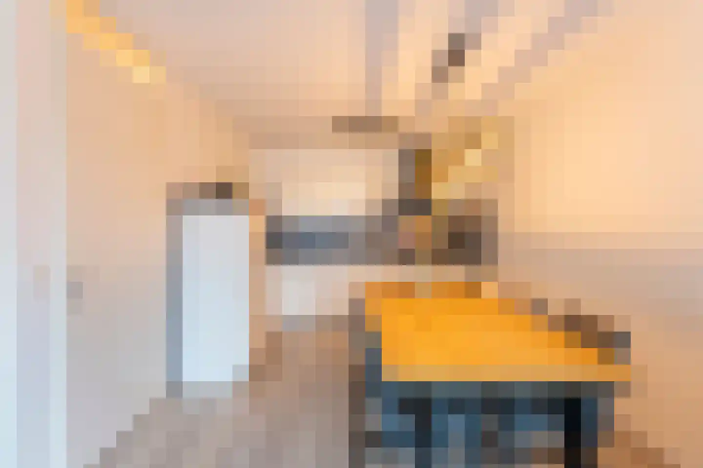 De Klok 542 Rijnsburg thumbnail 10