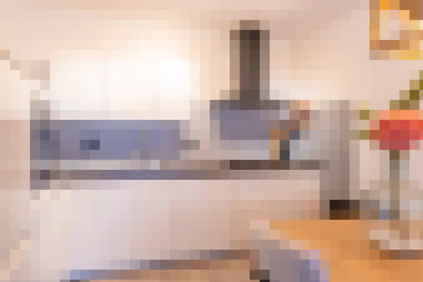 De Klok 542 Rijnsburg thumbnail 11