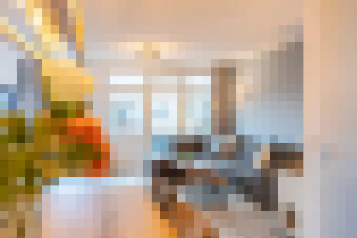 De Klok 542 Rijnsburg thumbnail 14