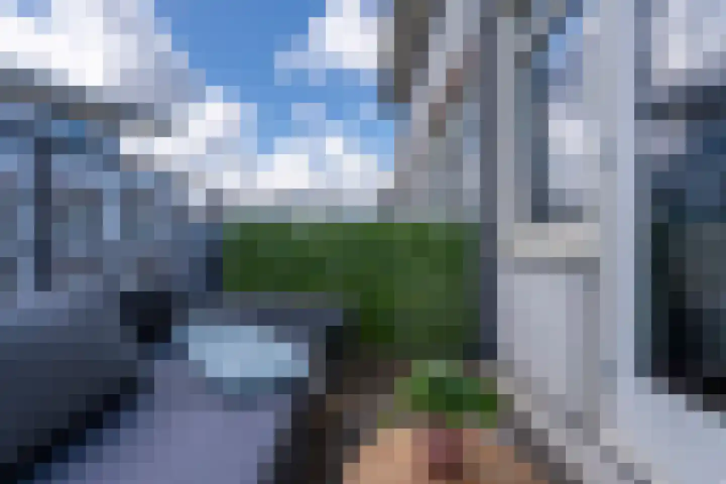 De Klok 542 Rijnsburg thumbnail 16