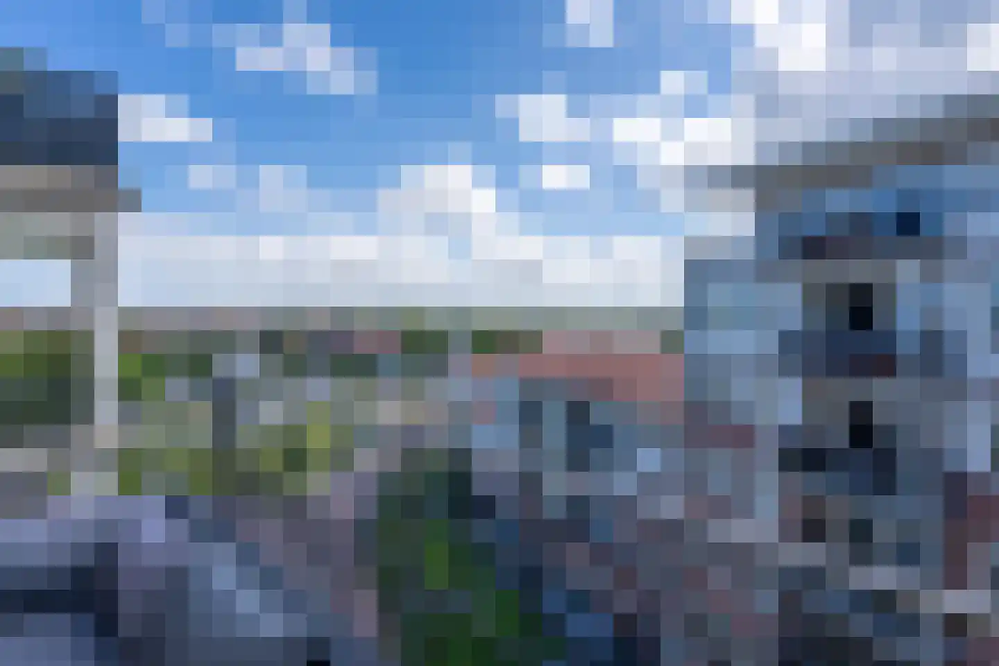 De Klok 542 Rijnsburg thumbnail 17