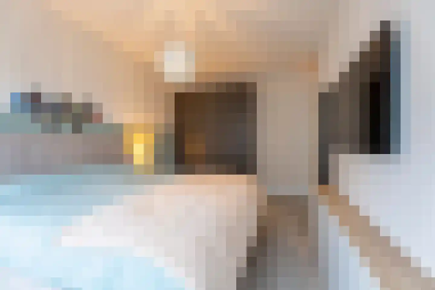 De Klok 542 Rijnsburg thumbnail 20