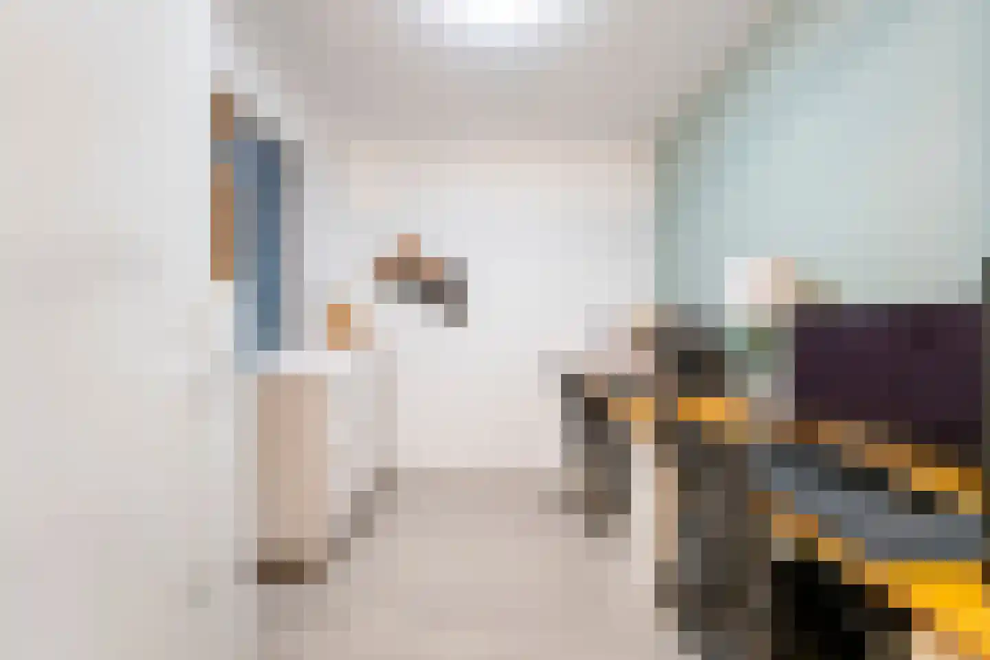 De Klok 542 Rijnsburg thumbnail 22
