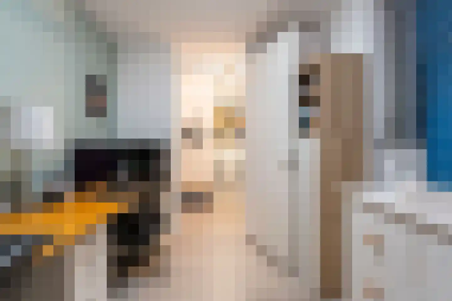De Klok 542 Rijnsburg thumbnail 23