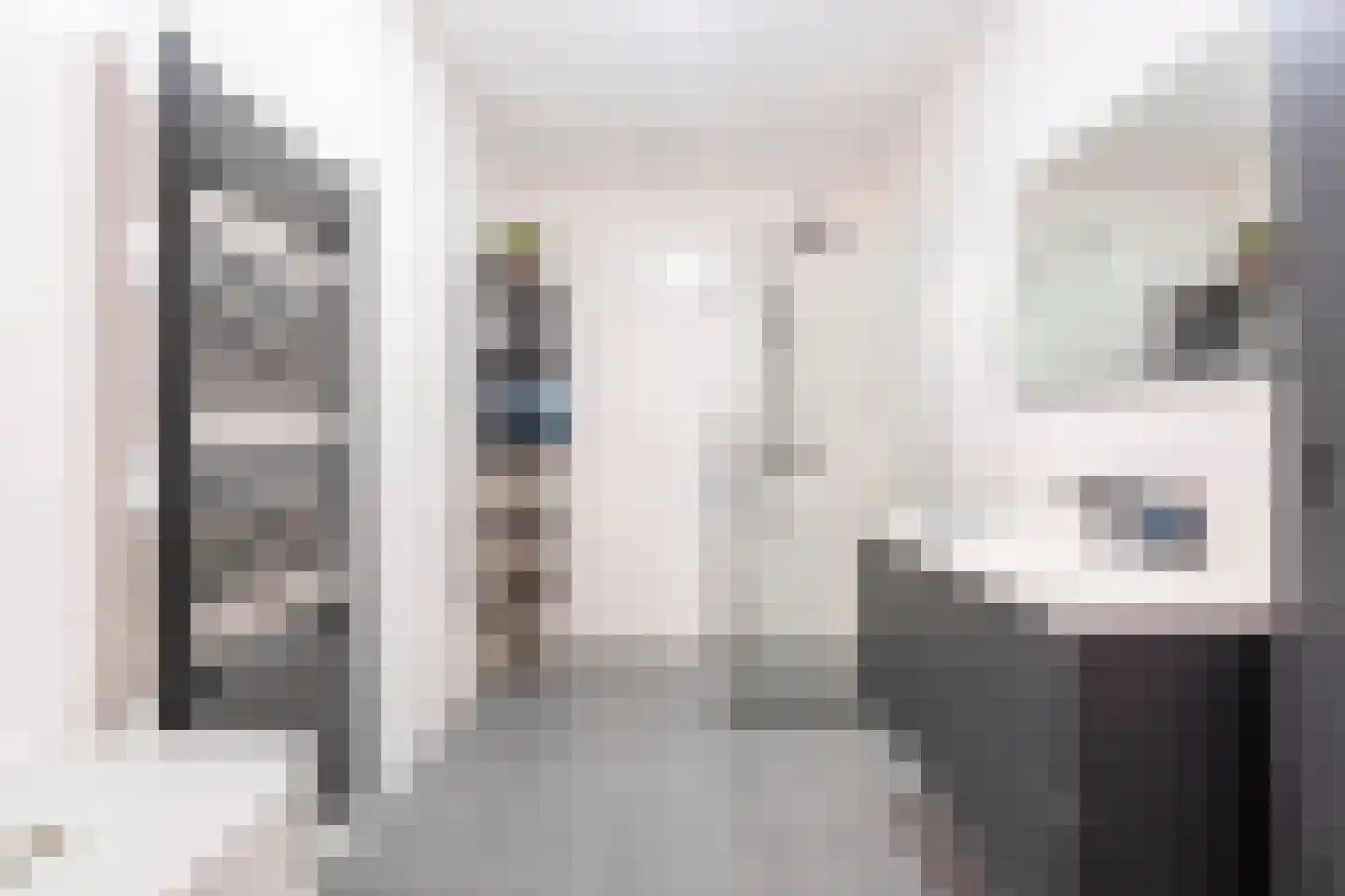 De Klok 542 Rijnsburg thumbnail 24