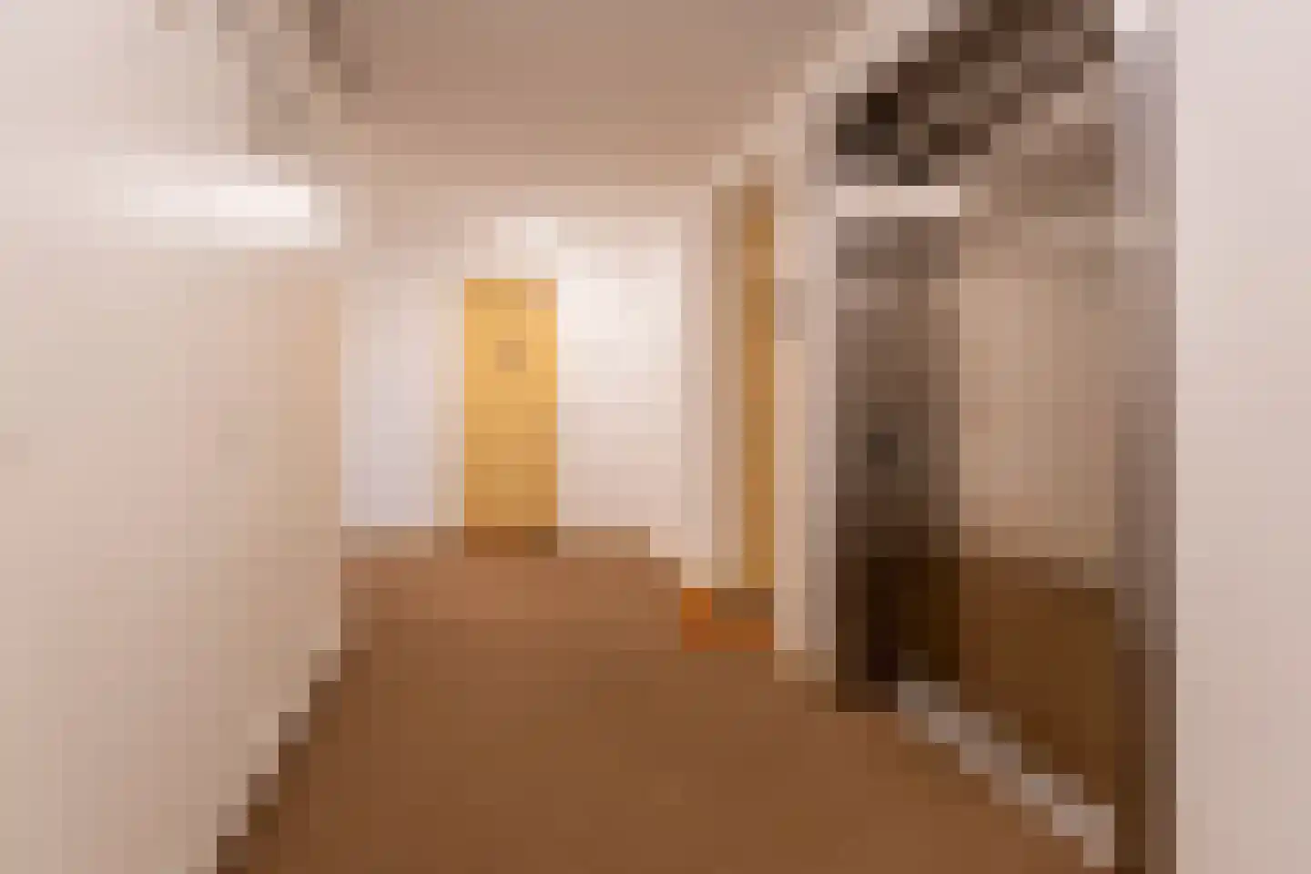 De Klok 542 Rijnsburg thumbnail 28