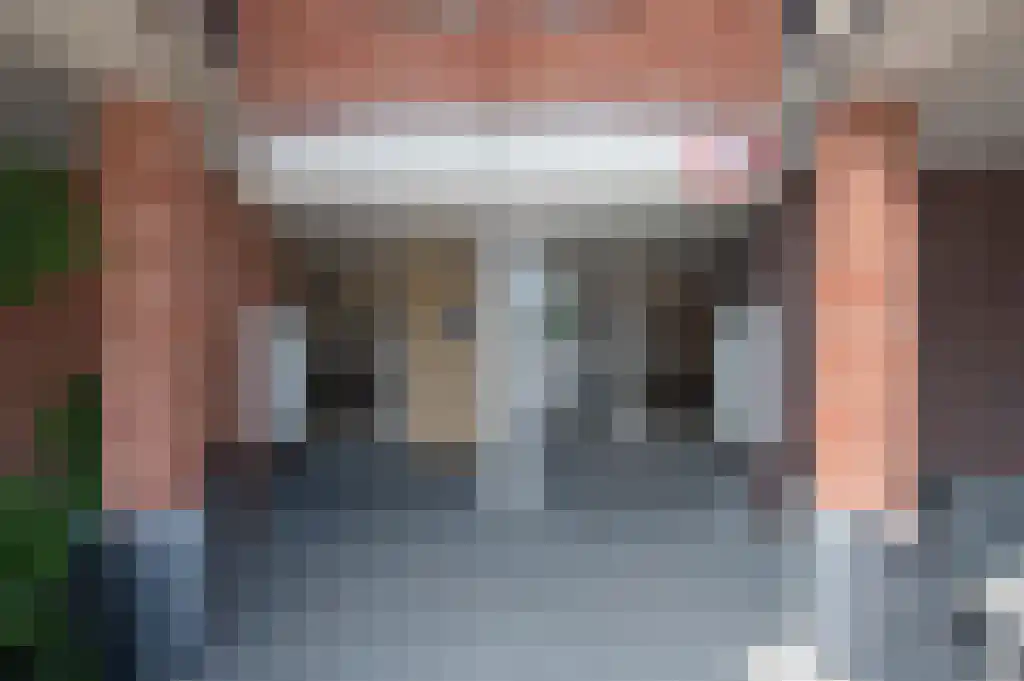 De Klok 542 Rijnsburg thumbnail 30