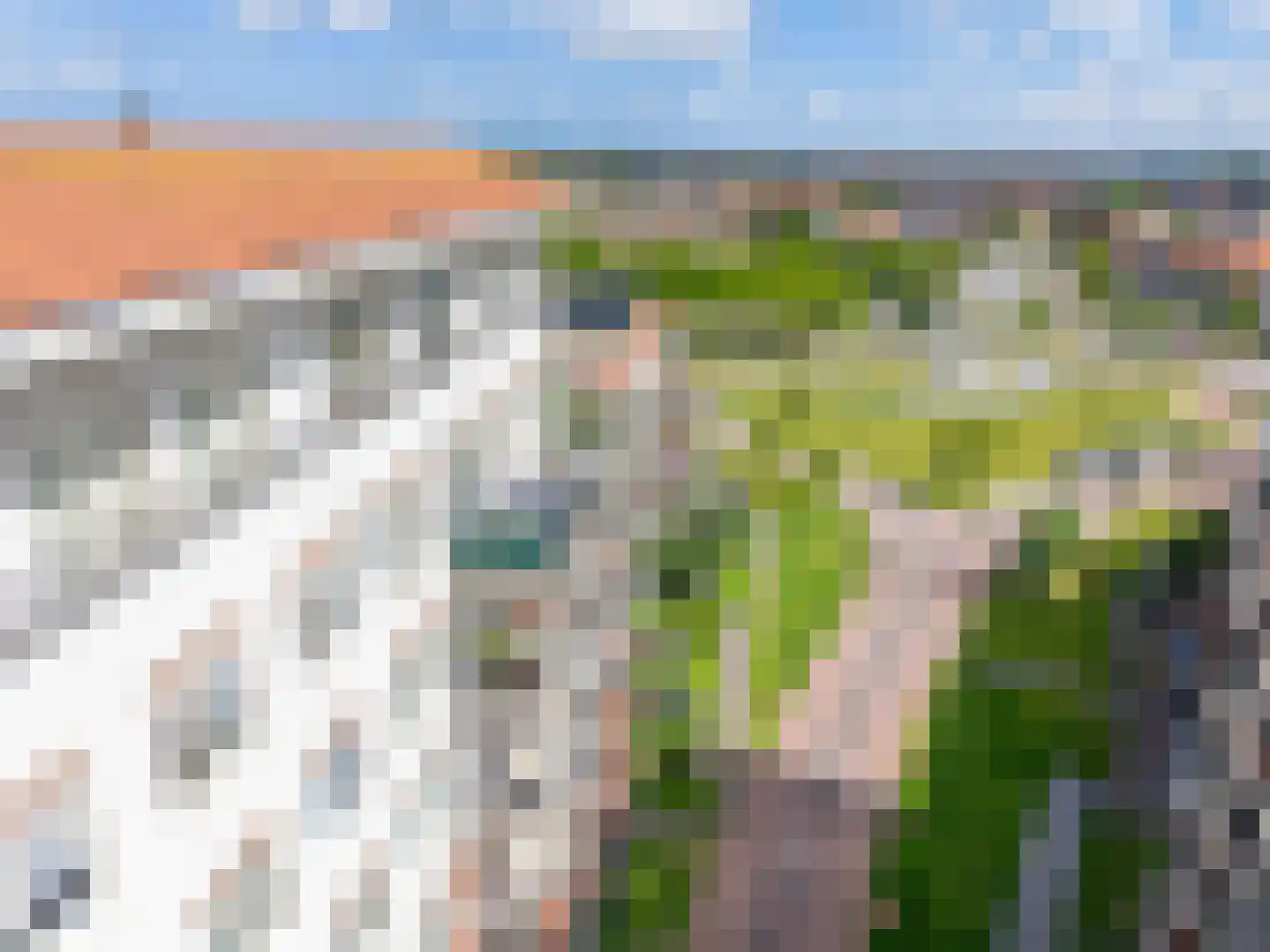 De Klok 542 Rijnsburg thumbnail 31
