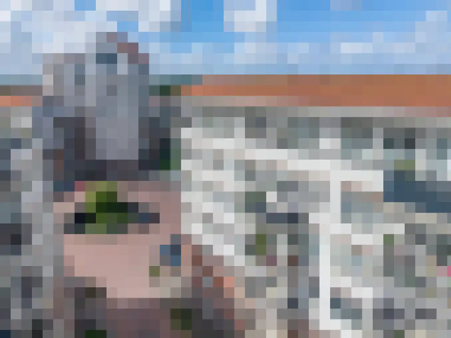 De Klok 542 Rijnsburg thumbnail 32