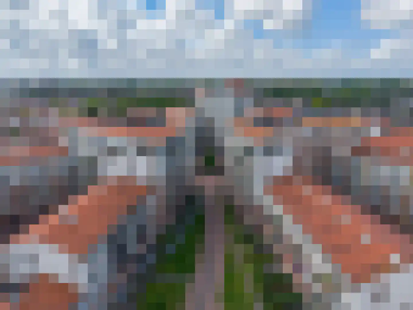 De Klok 542 Rijnsburg thumbnail 33