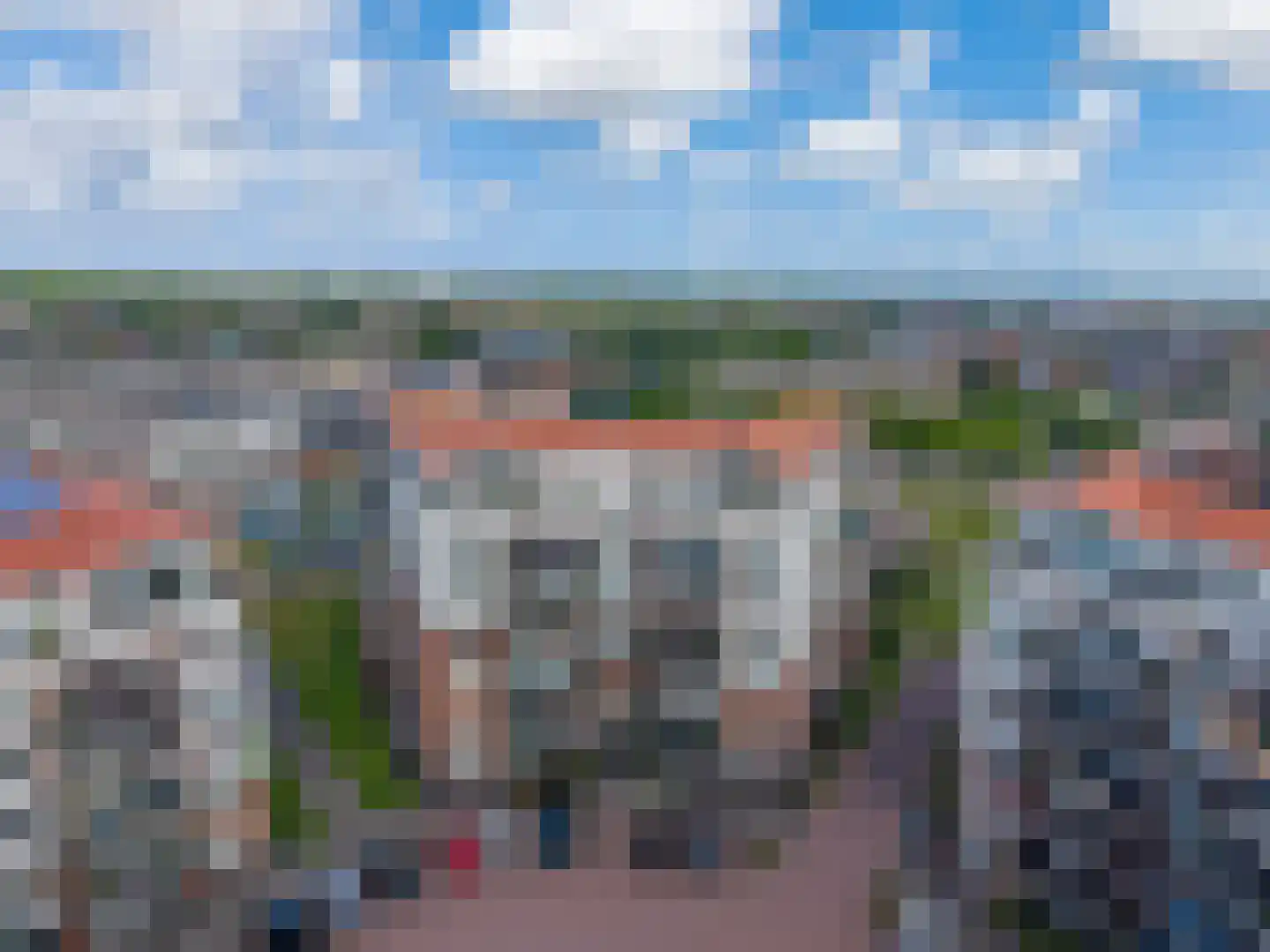 De Klok 542 Rijnsburg thumbnail 34