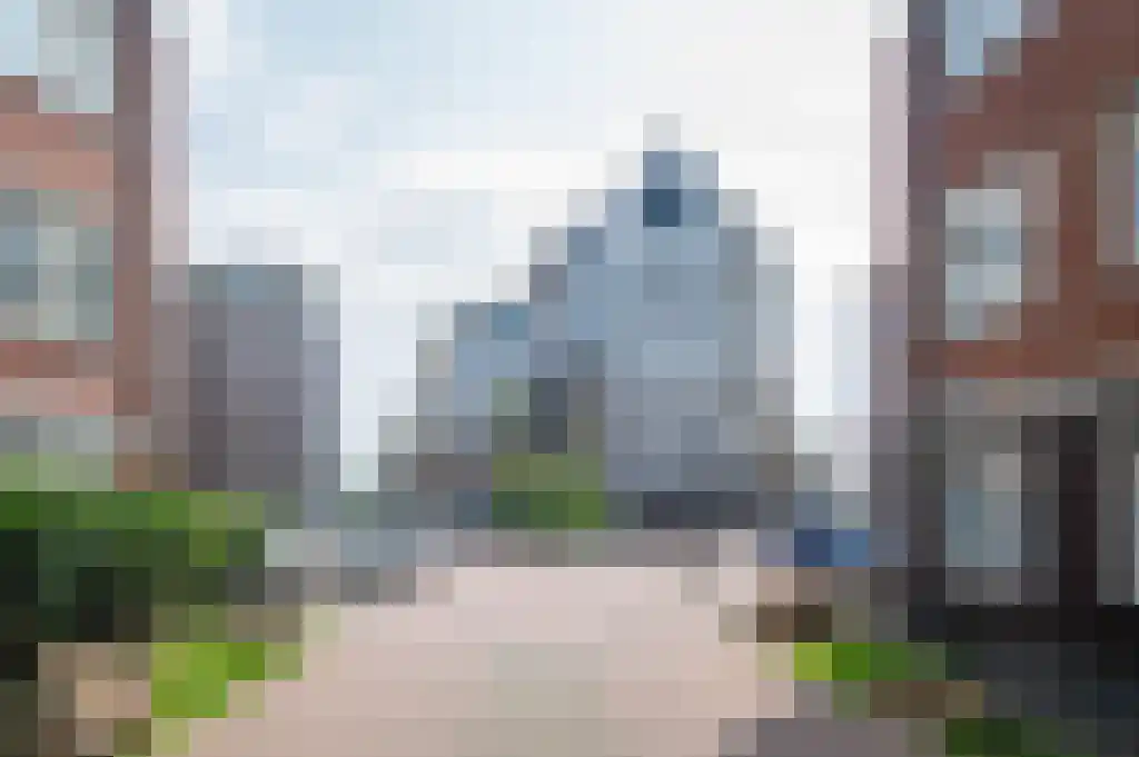 De Klok 542 Rijnsburg thumbnail 35
