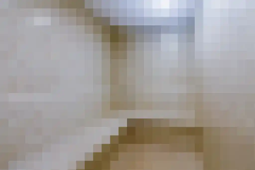 De Klok 542 Rijnsburg thumbnail 39