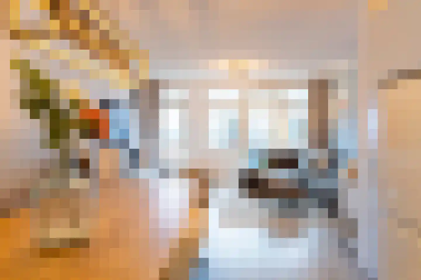 De Klok 542 Rijnsburg thumbnail 4