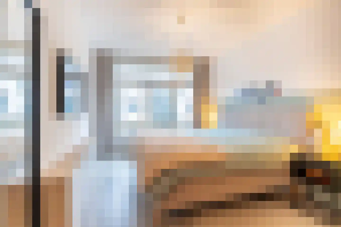 De Klok 542 Rijnsburg thumbnail 5