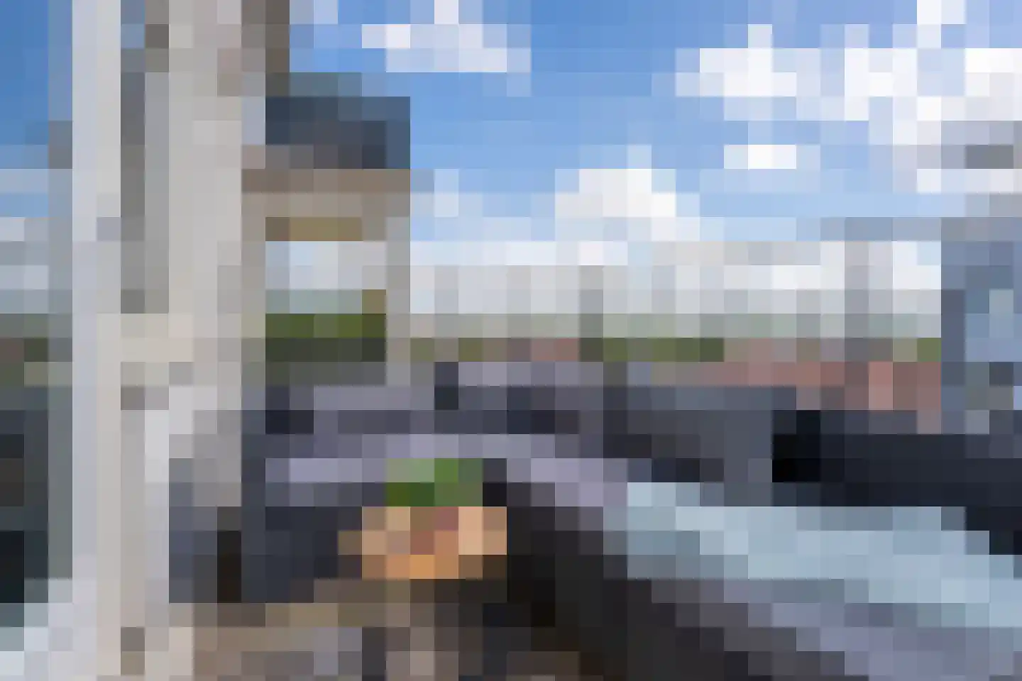 De Klok 542 Rijnsburg thumbnail 6