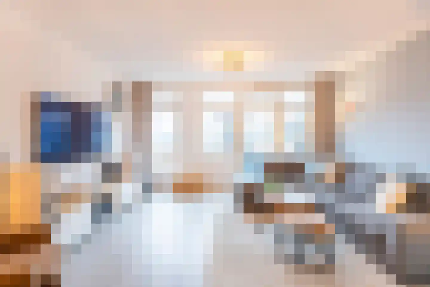 De Klok 542 Rijnsburg thumbnail 7